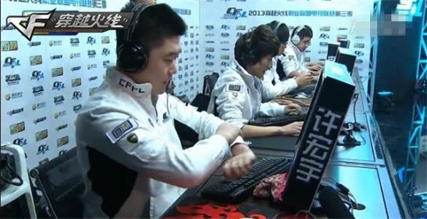 仅为其他日 仅为其他日