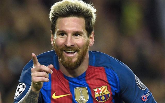 球童对足球 球童对足球