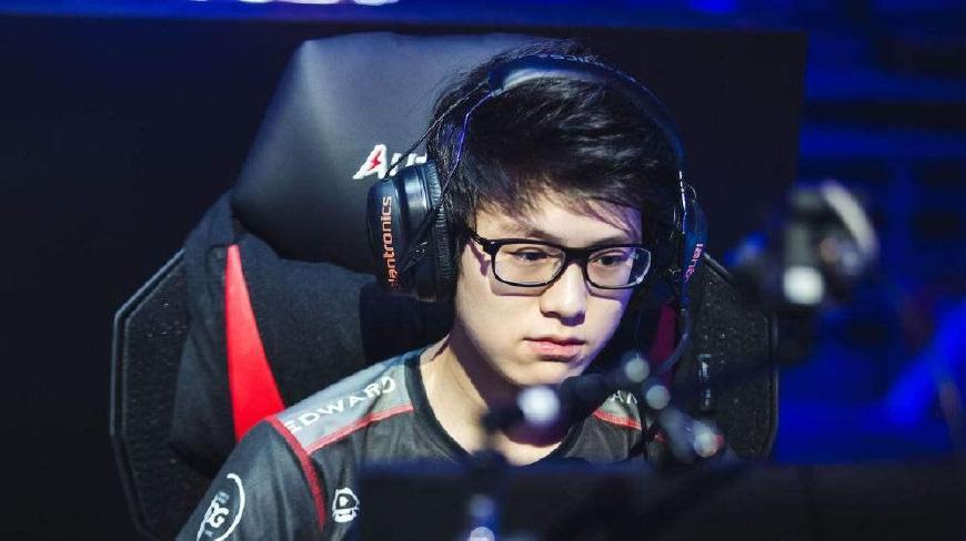 维斯的防守 维斯的防守