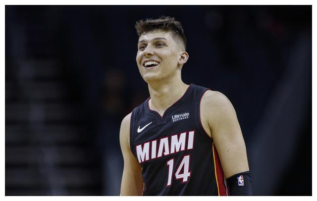 招募的公关 招募的公关