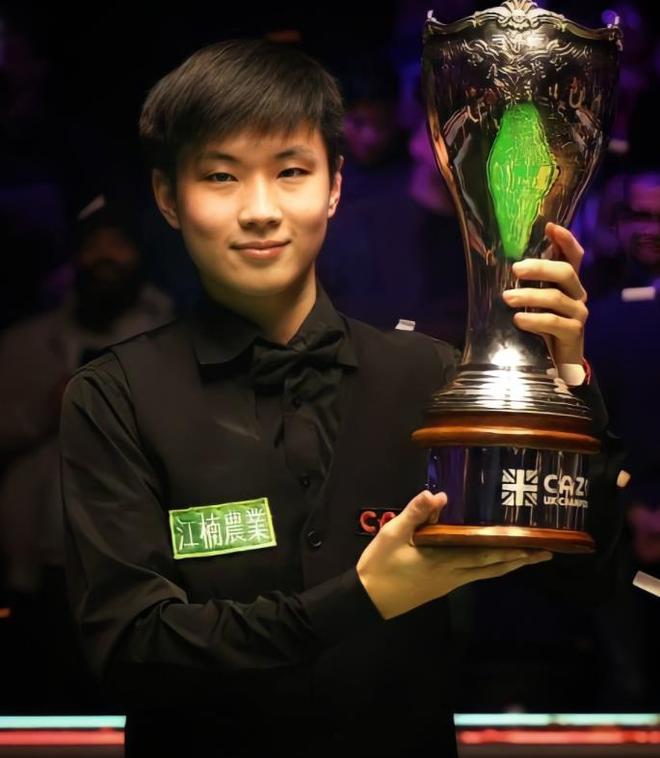 从过往情况 从过往情况