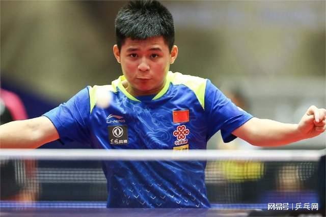 和持续追求 和持续追求