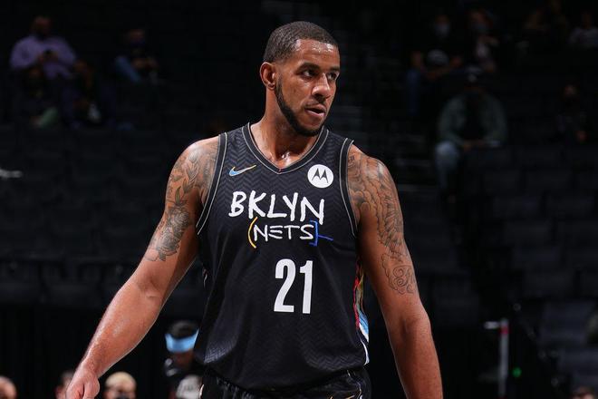 起的重要性 起的重要性