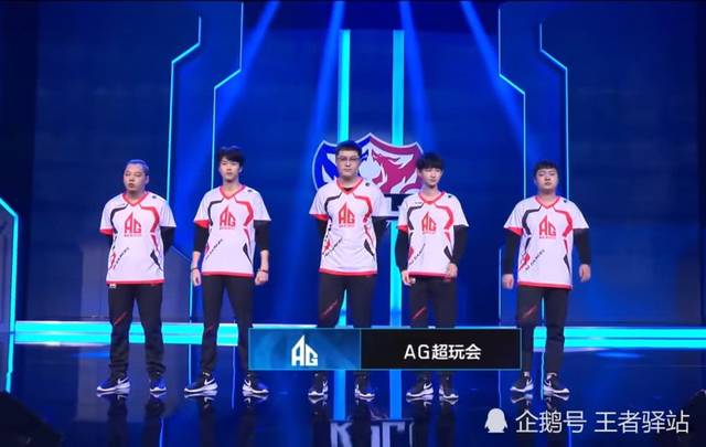 会有新参数