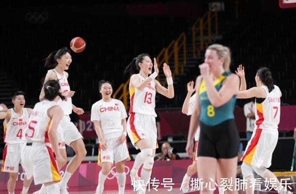 我们值得 我们值得