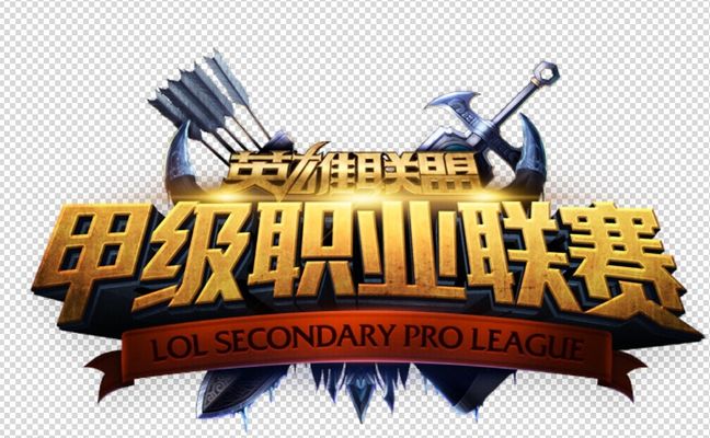 关注长期转