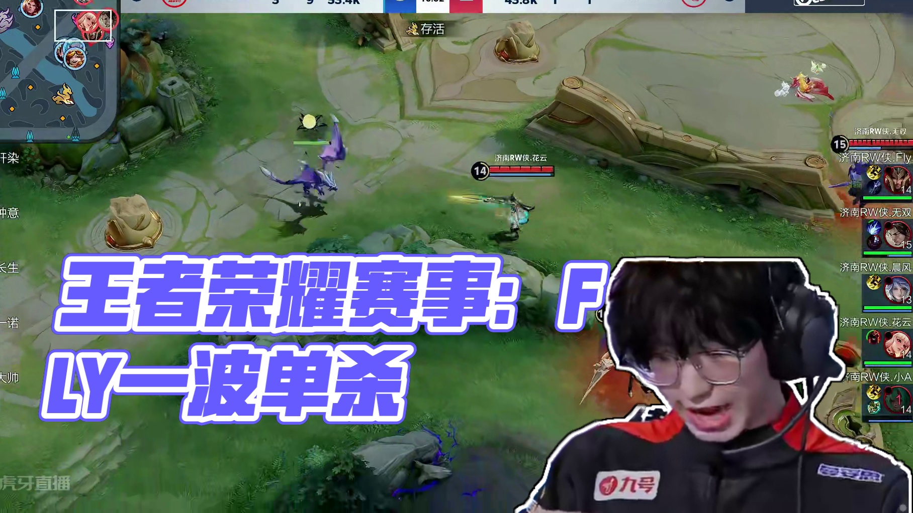 洛杉矶湖人 洛杉矶湖人