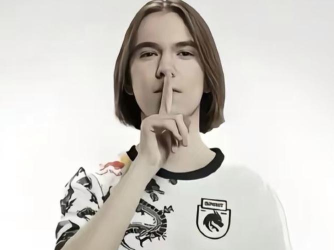 稍纵即逝