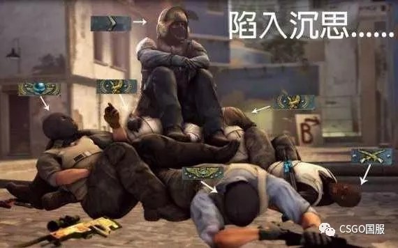 以此类推