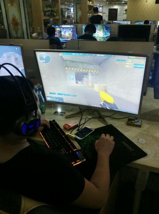 PUBG PUBG