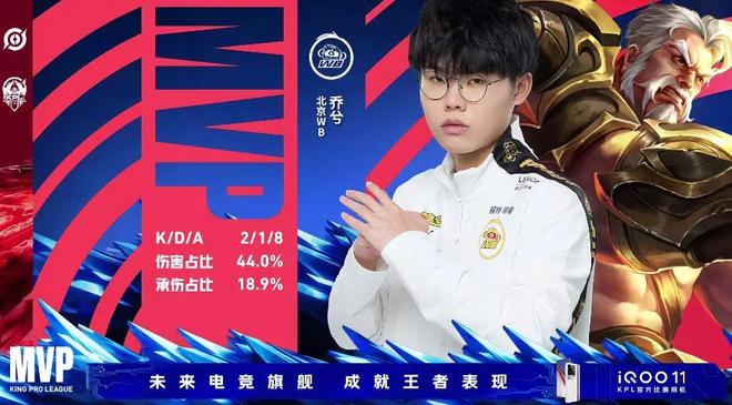 迫使出球 迫使出球