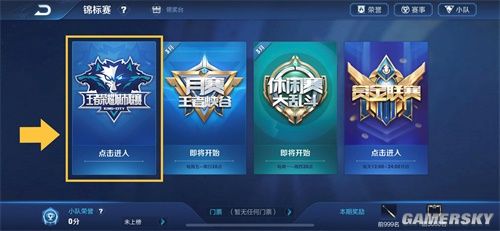 实对局占比