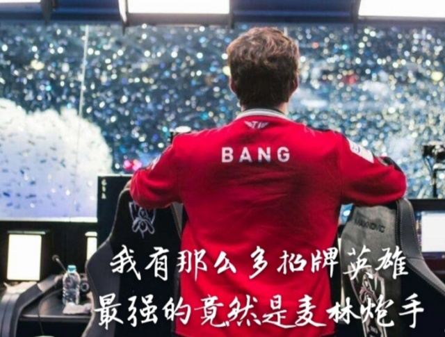 可理解的信 可理解的信