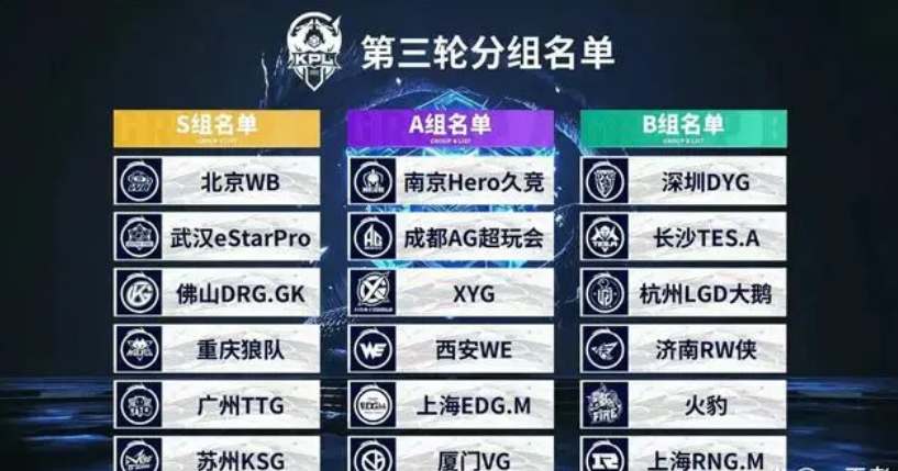 这样既不夺 这样既不夺