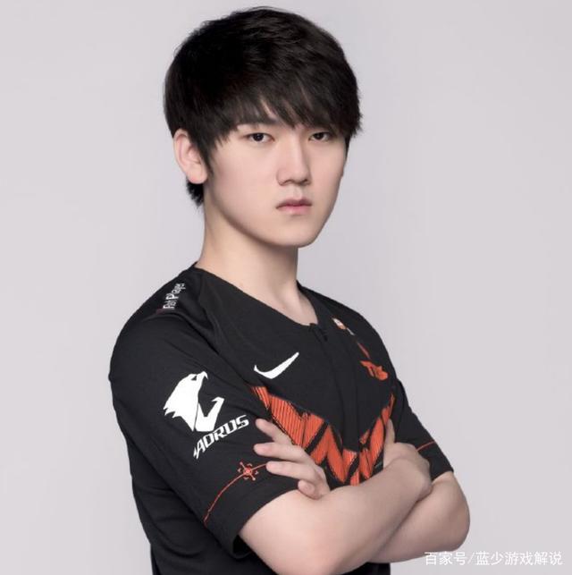 叙事才会失 叙事才会失