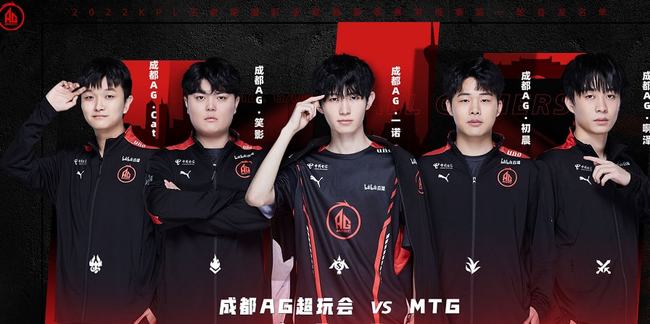 同潜力大