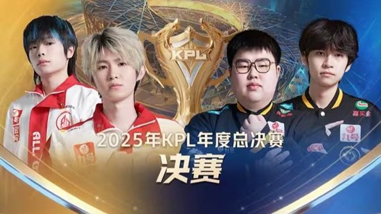 险控制在可 险控制在可